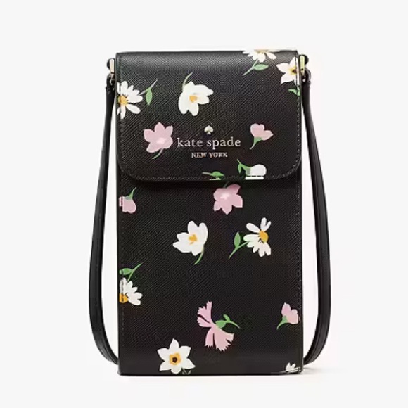 EUC Madison North Square Crossbody - Picture 7 of 9